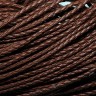 Купить 12890-shnur-pletyonyi-kozhanyi-IMG_0411.JPG с доставкой по России