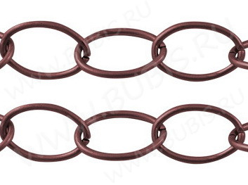 286_C-nov_FDv65dfv54DF4 (15)_enl.jpg