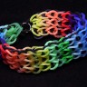 Купить 21358-rezinochki-loom-bands-IMG_992509ax95.JPG с доставкой по России