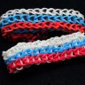 Купить 21362-rezinochki-loom-bands-IMG_9948r0xt.JPG с доставкой по России
