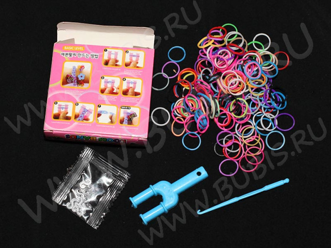 21990-rezinochki-loom-bands-IMG_7223.JPG