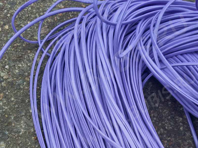 shnur-kojaniy-fioletoviy.jpg