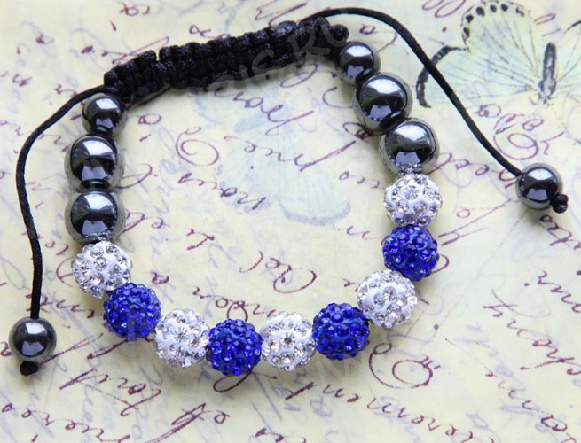 5185-braslet-shamballa-IMG-0526.JPG
