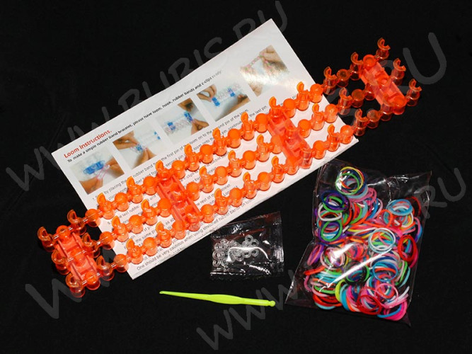 21993-rezinochki-loom-bands-IMG_7199.JPG