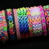 Купить 22032-braslet-loom-bands-primer-IMG_97034d.JPG с доставкой по России