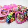Купить 22033-braslet-loom-bands-primer-IMG_9726ie.JPG с доставкой по России