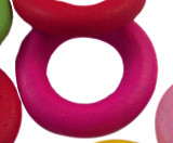 486_GBD54dGN654_111.jpg