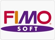 Fimo SOFT